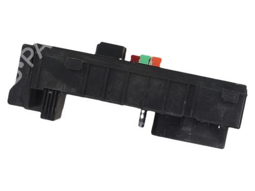 Fuse box VW GOLF VI (5K1) 2.0 GTi | BP38714658E1 - Image 3