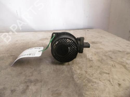 Used Mass air flow sensor Mass air flow sensor 15746907 15746907
