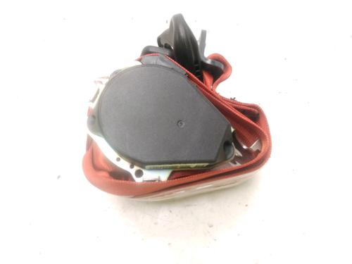 Rear left belt tensioner PEUGEOT 208 I (CA_, CC_) 1.6 BlueHDi 120 | BP28712601C89