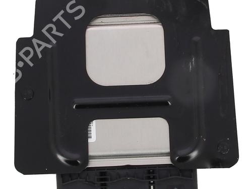 Engine control unit (ECU) CITROËN DS5 2.0 HDi 165 | BP31055553M57  - Image 6