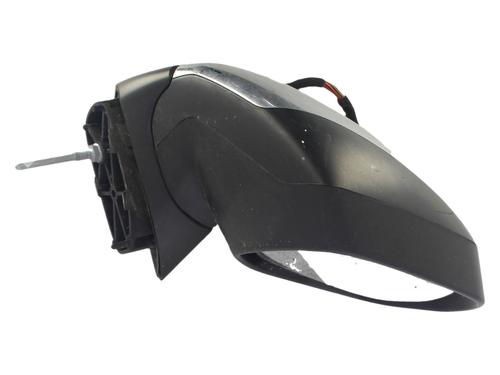 Used Right mirror Right mirror 37624550 37624550