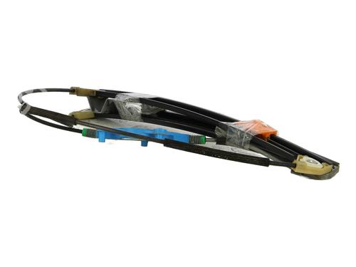Front right window mechanism SEAT EXEO ST (3R5) 2.0 TDI | BP33998272C23  - Image 5