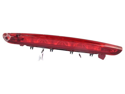 Used Third brake light Third brake light 37650103 37650103