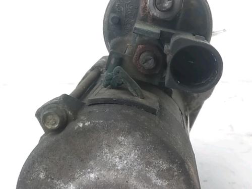 Starter VW TRANSPORTER T5 Van (7HA, 7HH, 7EA, 7EH) 2.0 TDI | BP33680187M8 - Image 2