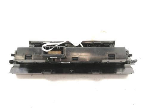Warning switch RENAULT KANGOO III MPV Blue dCi 95 (KJAB) | BP30840826I22 - Image 2