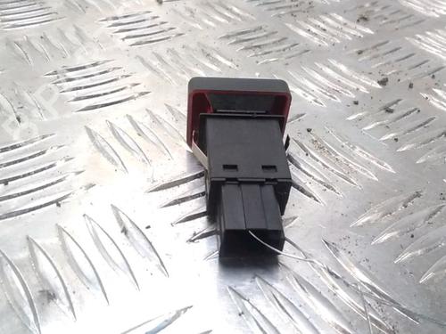 Used Warning switch Warning switch AUDI A4 B7 Avant (8ED) 2.0 TDI (140 hp) 13079382 13079382