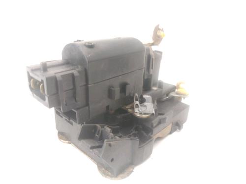 Used Front left lock Front left lock 39602502 39602502