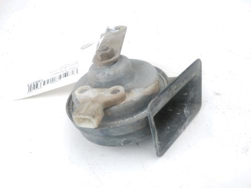 Used Horn Horn 39251304 39251304