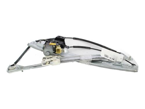 Front right window mechanism FORD KUGA II (DM2) 2.0 TDCi | BP30188011C23 - Image 2