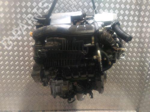 Engine RENAULT CAPTUR II (HF_) E-TECH 145 (HFMU, HFMM) | BP27246300M1 - Image 4