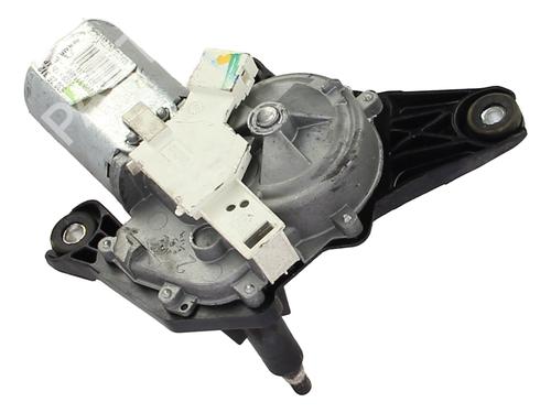 Used Rear wiper motor Rear wiper motor 32512273 32512273