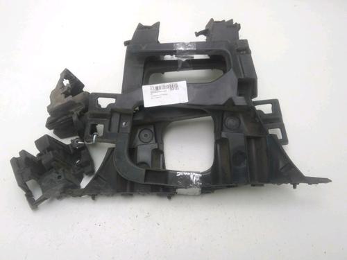 Used Bumper shock absorber Bumper shock absorber 24651556 24651556