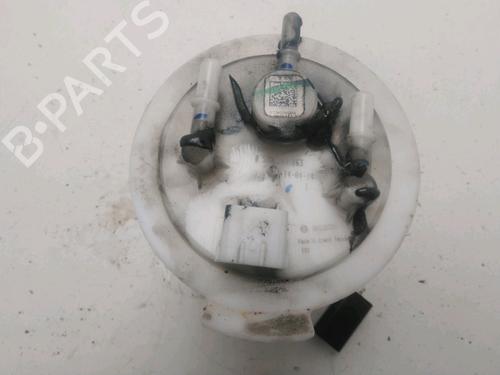 Used Fuel pump Fuel pump NISSAN NOTE (E12) 1.5 dCi (90 hp) 27394208 27394208