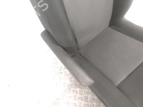 Left front seat PEUGEOT EXPERT Van (V_) 1.5 BlueHDi 100 | BP39112964C15 - Image 3