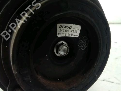 Used AC compressor AC compressor 36894022 36894022