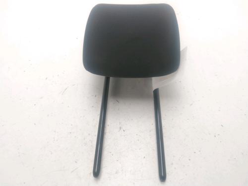 Headrest RENAULT CLIO III (BR0/1, CR0/1) 1.5 dCi (C/BR0G, C/BR1G) | BP23647604I31