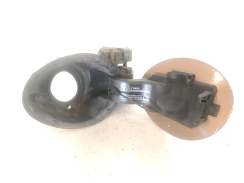 Used Fuel flap LAND ROVER RANGE ROVER EVOQUE (L538) 2.2 D 4x4 (190 hp) 28331020