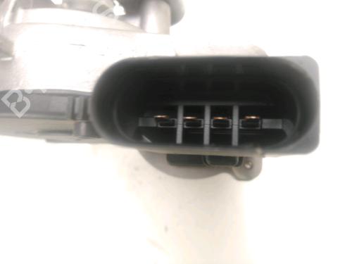 front-wiper-motor-citroen-c3-aircross-ii-2r_-2c_-2017-28572768 main image