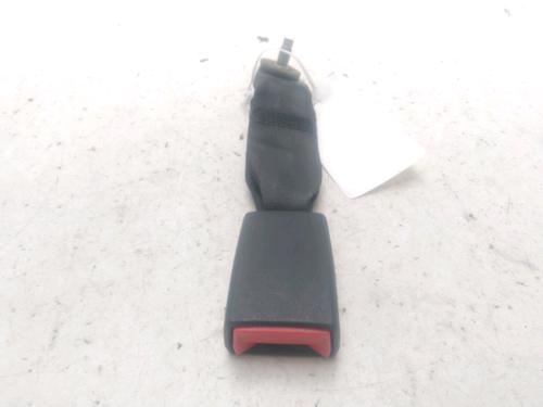 Seat buckle DS DS 3 (SA_) 1.6 BlueHDi 100 (SABHY0, SABHYT) | BP27307153I32 - Image 2
