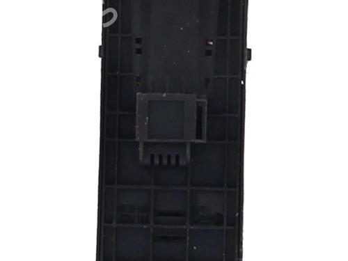 Left front window switch AUDI A4 B8 Avant (8K5) 2.0 TDI | BP33836182I27 - Image 3