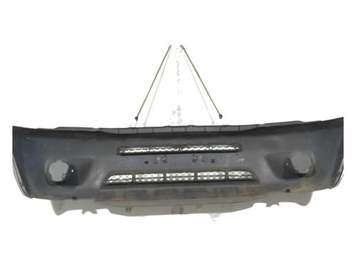 Used Front bumper Front bumper TOYOTA RAV 4 II (_A2_) 2.0 D 4WD (CLA20_, CLA21_, CLA20R, CLA21R) (116 hp) 36486233 36486233