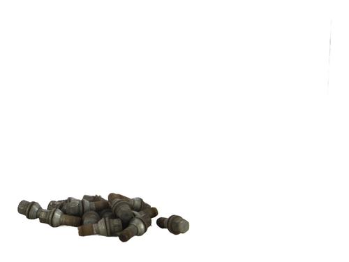 Other RENAULT LATITUDE (L70_) 2.0 dCi 175 (L70Y, L734) | BP33998145O1  - Image 5