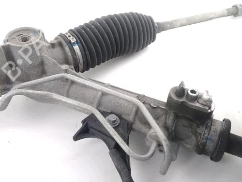 Steering rack RENAULT TRAFIC III Van (FG_) 2.0 dCi 120 (FGMN) | BP33860292M22 - Image 2