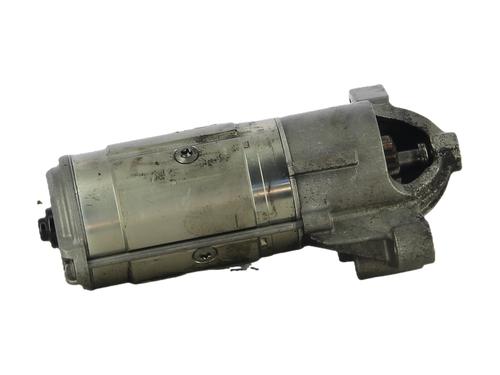Starter RENAULT ESPACE IV (JK0/1_) 2.2 dCi (JK0H) | BP38276458M8 - Image 3