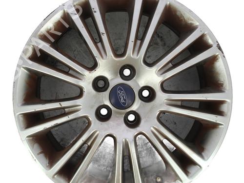 Fælk FORD KUGA II (DM2) 2.0 TDCi | BP30447893C45 - Image 2