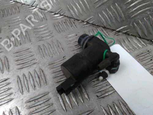 Used Washer pump PEUGEOT 207 SW (WK_) 1.4 16V (95 hp) 14904472