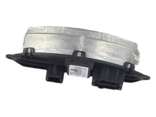 Used Heater resistor Heater resistor 37411612 37411612