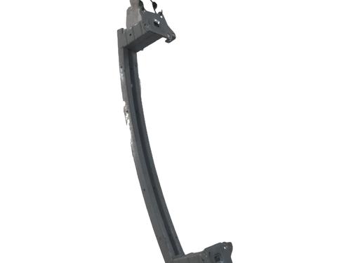 Used Front bumper reinforcement Front bumper reinforcement RENAULT SCÉNIC IV (J9_) 1.6 dCi 130 (130 hp) 34456913 34456913