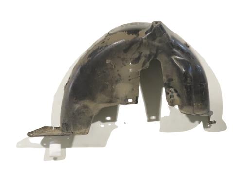 Used Wheel arch Wheel arch 38492265 38492265