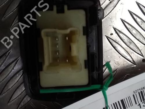 Used Switch Switch RENAULT TRAFIC III Van (FG_) 1.6 dCi 95 (FGMJ, FGMR) (95 hp) 13080864 13080864