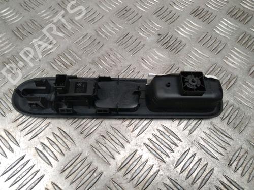 Switch PEUGEOT 5008 (0U_, 0E_) 1.6 HDi | BP13112464I30 