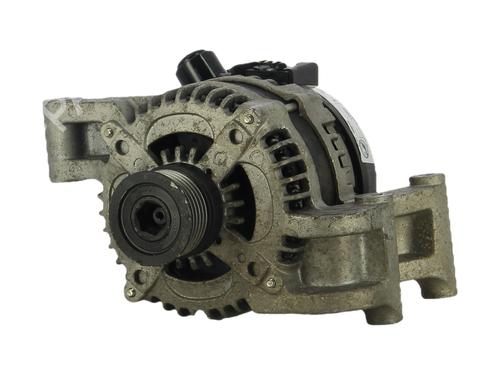 Used Alternator Alternator 38005229 38005229