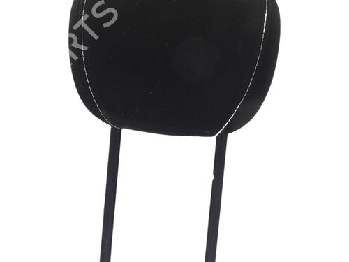Used Headrest Headrest 38571044 38571044