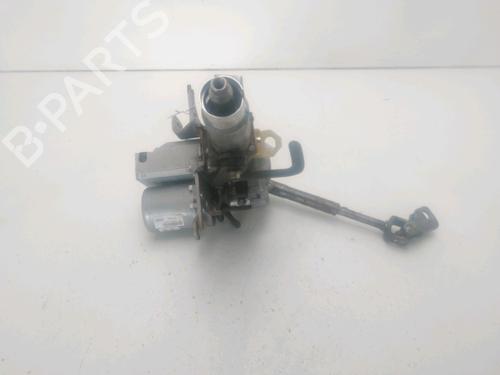 Steering column RENAULT KANGOO BE BOP (KW0/1_) 1.5 dCi | BP26197631M21