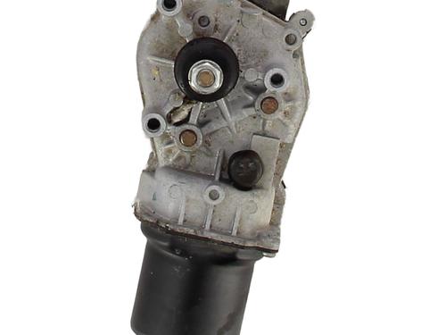 Front wiper motor SUZUKI VITARA (LY) 1.6 DDiS AllGrip (APK416D) | BP30798425M29 - Image 3