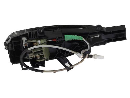 rear-right-exterior-door-handle-bmw-x3-f25-2010-2011-2012-2013-2014-2015-2016-2017-32715789 main image