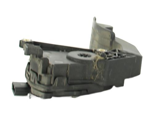 Pedal DACIA SANDERO II TCe 90 (B8M1, B8MA, B8AC) | BP34201287I4 - Image 2