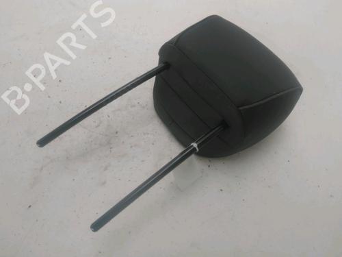 Used Headrest RENAULT CAPTUR I (J5_, H5_) 0.9 TCe 90 (90 hp) 29516703