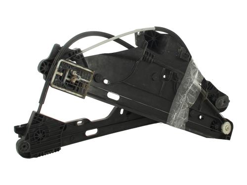 Used Front left window mechanism Front left window mechanism DS DS 3 / DS 3 CROSSBACK (UR_, UC_, UJ_) 1.5 BlueHDi 100 (UCYHYJ) (102 hp) 33836145 33836145