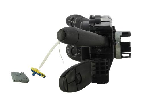 Steering column stalk CITROËN BERLINGO MULTISPACE (B9) 1.6 BlueHDi 120 | BP37454408I23 - Image 5