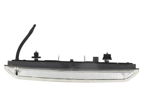 Third brake light PEUGEOT 508 SW I (8E_) 2.0 BlueHDi 150 | BP30188292L11 