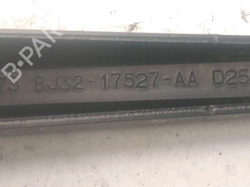 Used Front windshield wiper arm LAND ROVER RANGE ROVER EVOQUE (L538) 2.2 D 4x4 (190 hp) 28206509