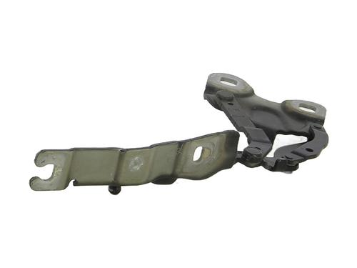 Used Hinge/Door check strap Hinge/Door check strap MINI MINI COUNTRYMAN (R60) Cooper SD (143 hp) 34608869 34608869