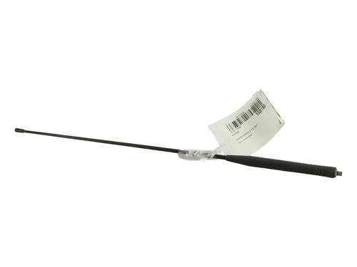 Antenne/Base DACIA SANDERO II 1.2 | BP31692640C140 - Image 2
