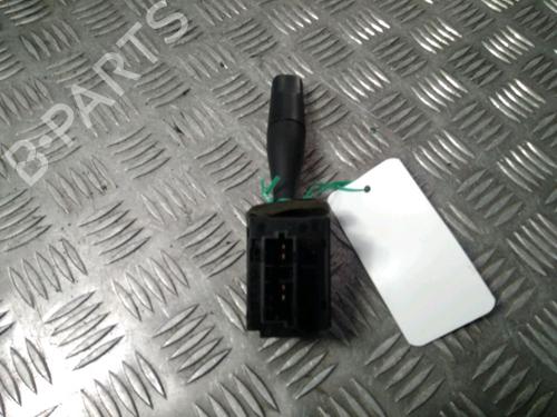 Used Steering column stalk Steering column stalk PEUGEOT 106 II (1A_, 1C_) 1.1 i (60 hp) 11713579 11713579