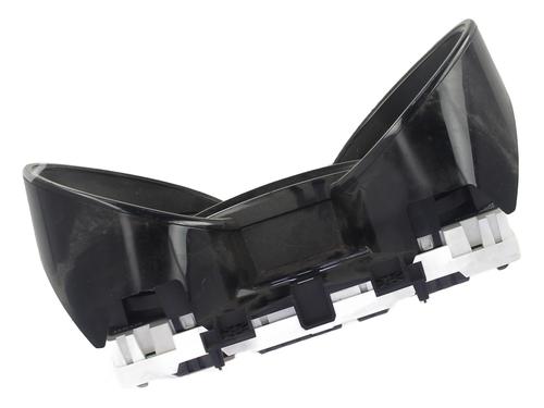instrument-cluster-renault-clio-iv-bh_-2012-2013-2014-2015-2016-2017-2018-2019-2020-2021-37186547 main image